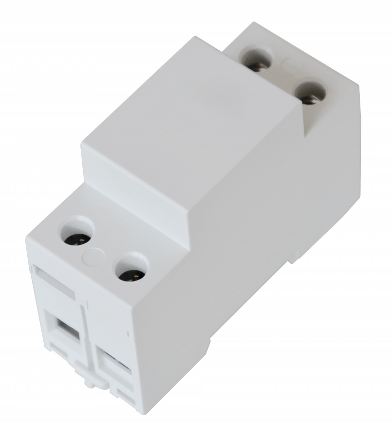 退耦器-防雷浪涌保護器二級聯動用退耦電感 32