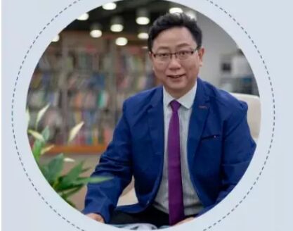 2021年11月18日直播第二次建筑雷電防護(hù)網(wǎng)絡(luò)技術(shù)交流活動(dòng)