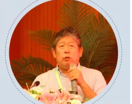 2021年11月18日直播第二次建筑雷電防護(hù)網(wǎng)絡(luò)技術(shù)交流活動(dòng)