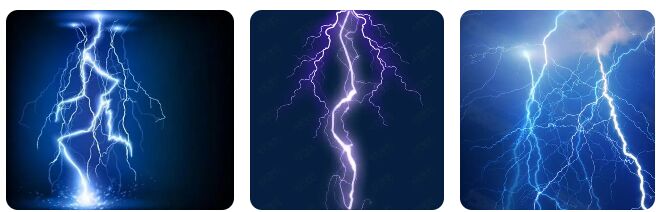 浪涌保護(hù)器應(yīng)用場(chǎng)合有哪些